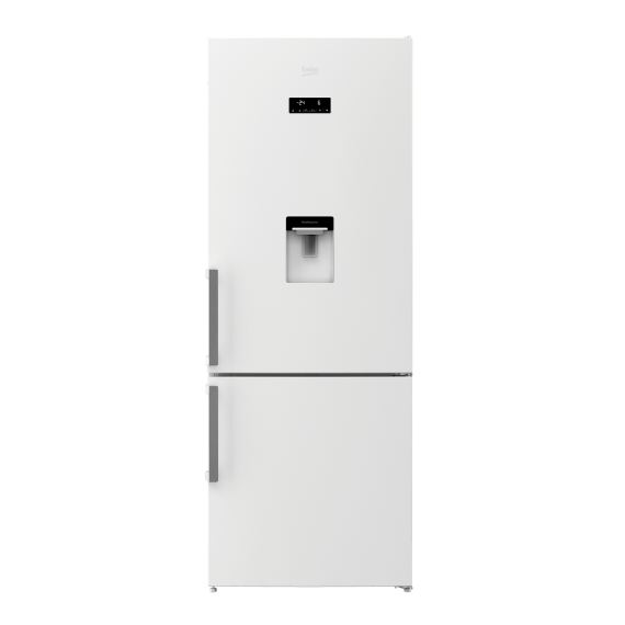 RCNE520E31DW