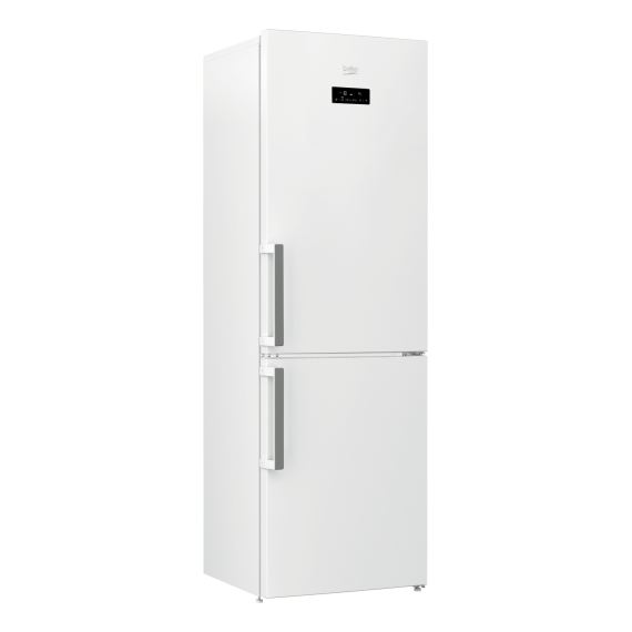 RCNA320E21W