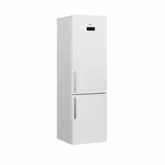 RCNA400E31ZW