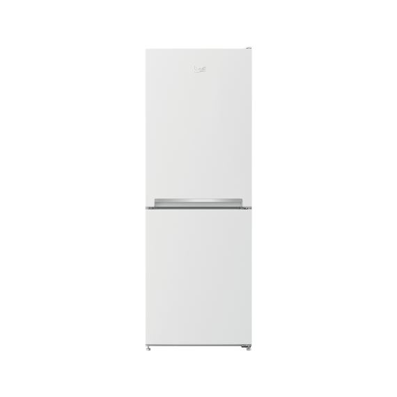 RCSA240M20W