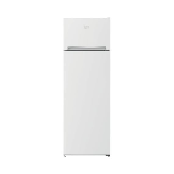 RDSA280K20W