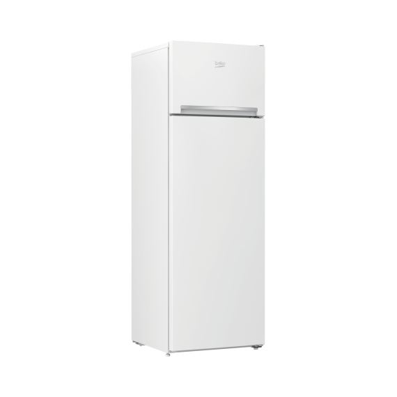 RDSA280K20W