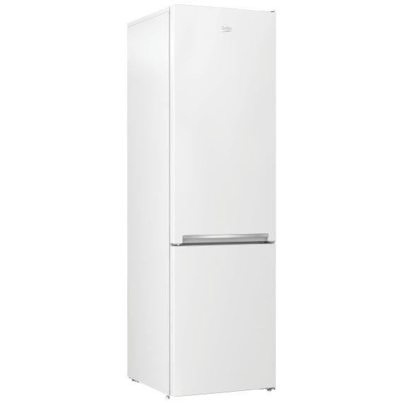 RCNA406I40W