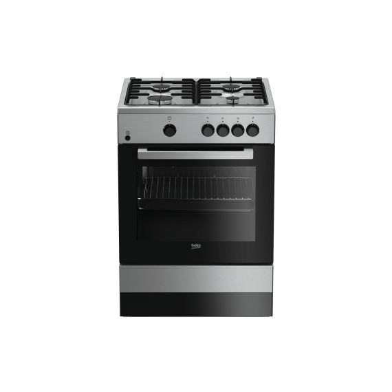 FSG62000DXL