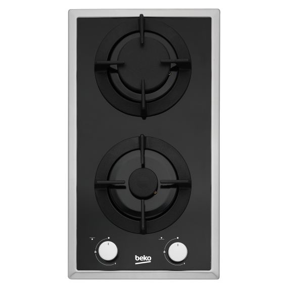 HDMS 32220 FX