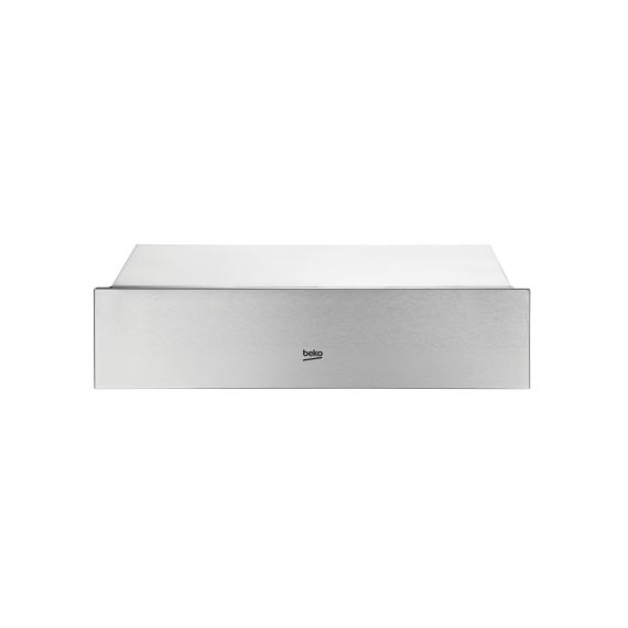 DRW 11401 FX