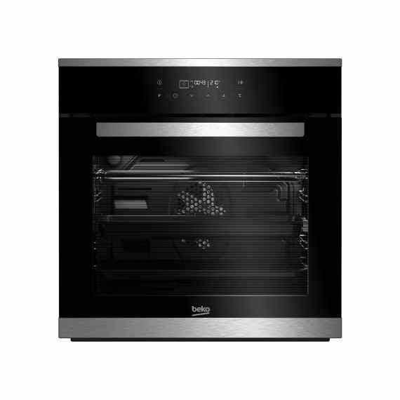 BIM25400XPS