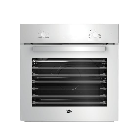 BIC21000W
