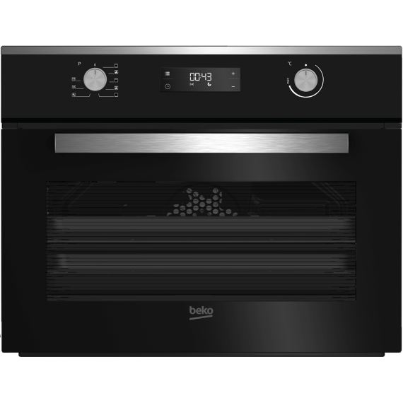 BCE18300XP