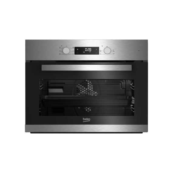 BCE12300X