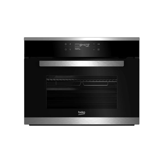BCW15500X