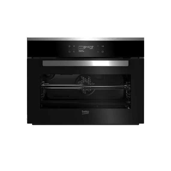 BCS18500X