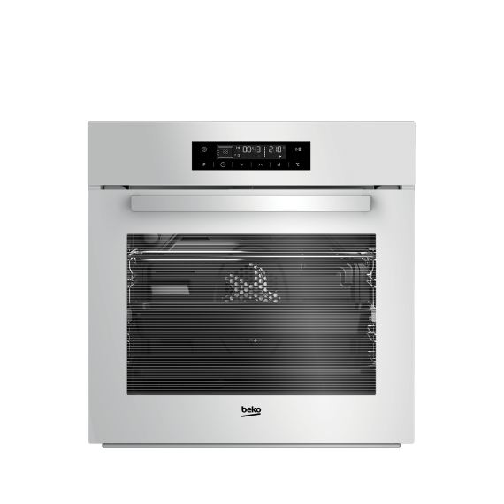 BIM24400WCS