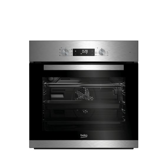 BIE22300X