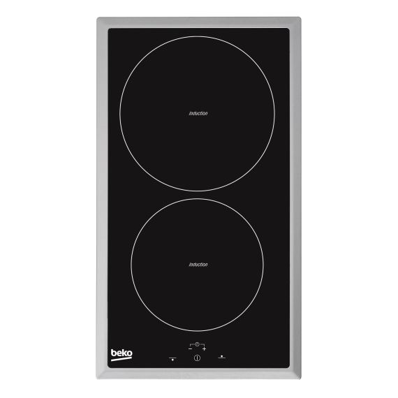HDMI 32400 DTX