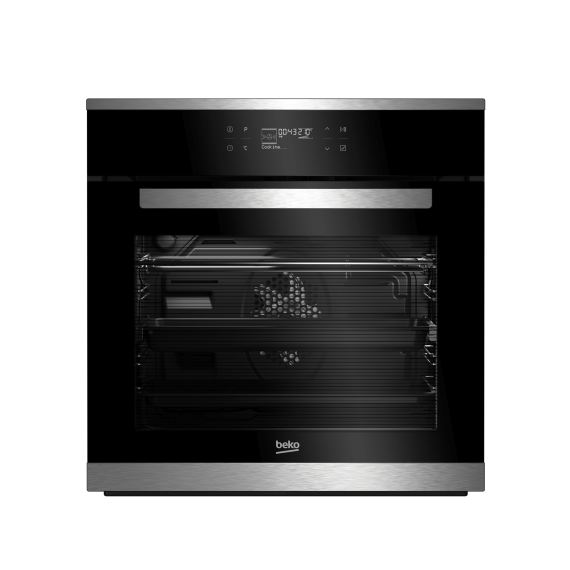 BIS25500XMS