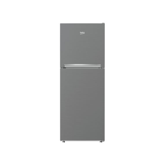 RDNT230I20P