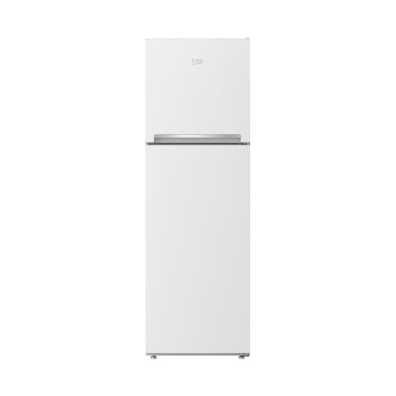RDNT270I20W