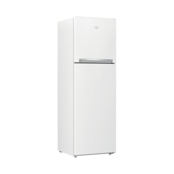 RDNT270I20W
