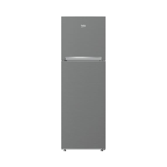 RDNT270I20P