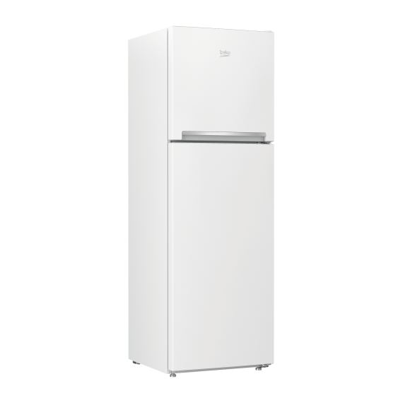 RDNT230I20W