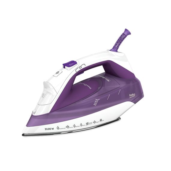 SPA7131P