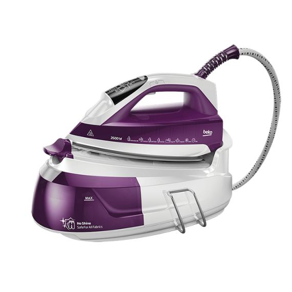 SGA7126P