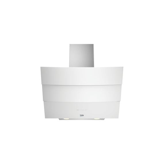 HCA62640W