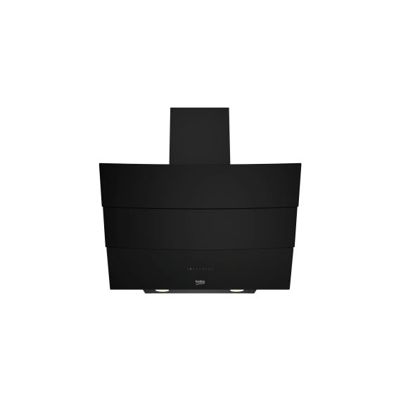 HCA62640B