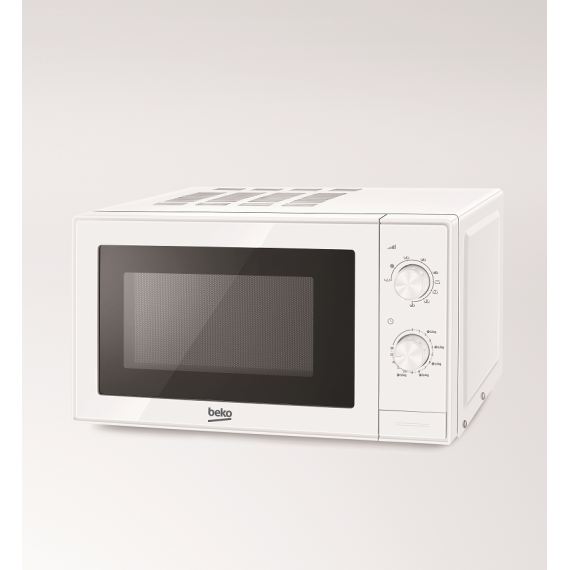 MGC20100W