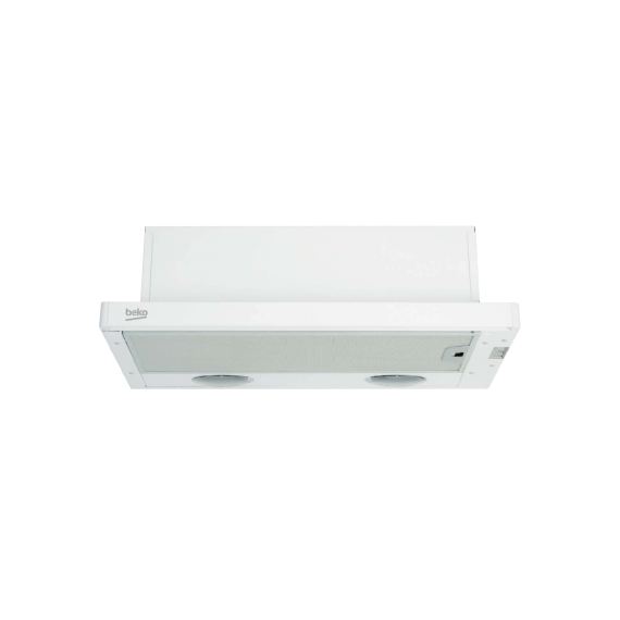 CTB 6407 W