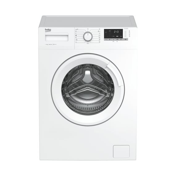 WCV 7612 BW0