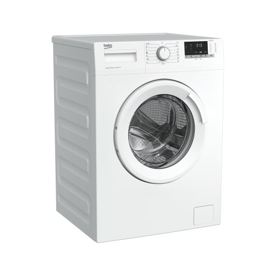 WCV 8512 BW0