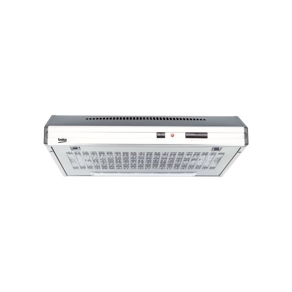 CFB 6432 X