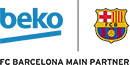 FC BARCELONA PREMIUM PARTNER