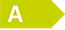 Etiqueta energética