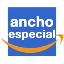 Combis TEKA ancho especial