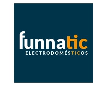 Accesorios Cocinas