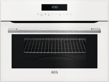 Hornos Compactos Función Microondas