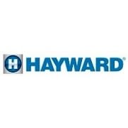 HAYWARD