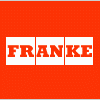 FRANKE