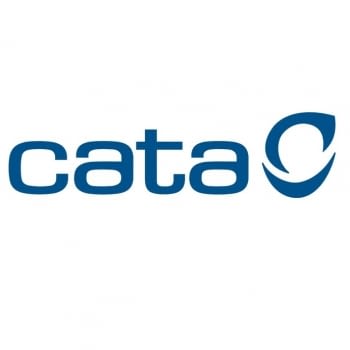 CATA