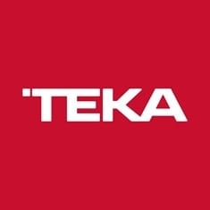 Dispensador TEKA