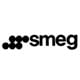 SMEG