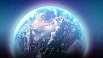 Cómo las medidas contra la pandemia están causando que la Tierra vibre menos
