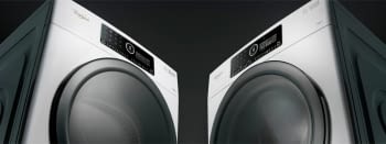 Presentamos Whirlpool Supreme Care.