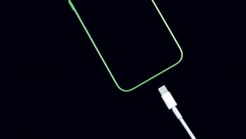 Cómo cargar más rápido la batería de tu teléfono móvil