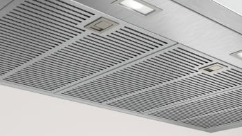 BALAY 3BC998HBC CAMPANA CRISTAL BLANCO 90CM 843M3/H A+ - 4