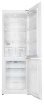 SVAN SVF1862NF COMBI BLANCO NO FROST 1.85M LED A+ - 2
