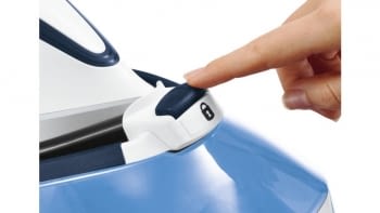 Bosch TDS8060 Centro de Planchado 7,2bar 2400W Capacidad 1,8 litros - 2